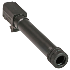 SIG SAUER Barrel 9mm Threaded P229