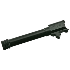 SIG SAUER P226 Fits Sig P226 9mm 4.9" Black Phosphate