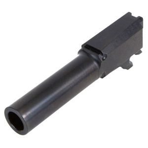 SIG SAUER P365 Fits Sig P365 9mm 3.1" Black Nitride Steel