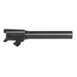 SIG SAUER P226 Fits Sig P226 9mm 4.4" Black Phosphate Steel