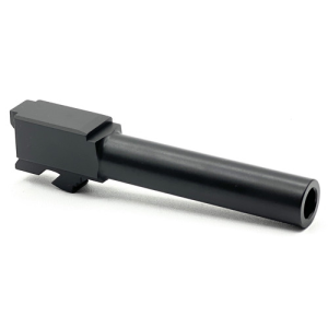 Glock Barrel