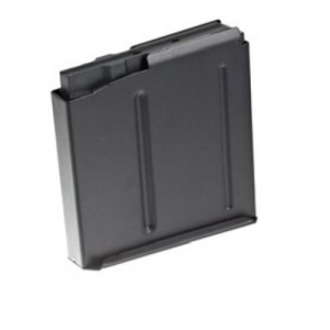 RUGER Precision Rifle Magazine 300 WM 5rd