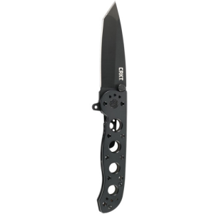 CRKT M16-02X Black