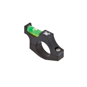 VORTEX Bubble Level for 1-Inch Riflescope Tube