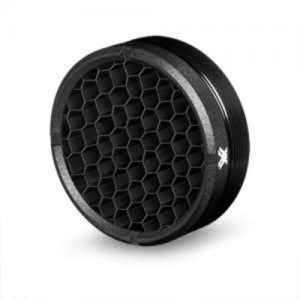 VORTEX ARD for StrikeFire Red Dot (Threaded)