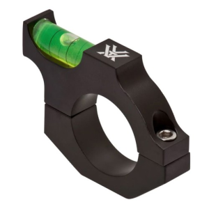 VORTEX Bubble Level for 30 mm Riflescope Tube