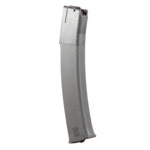 KALASHNIKOV USA 9mm 30rd Rifle/Pistol Magazine