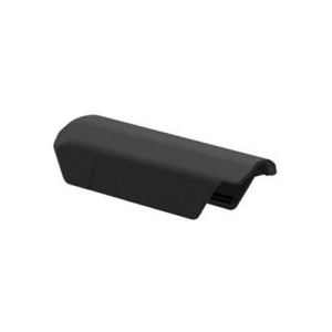 MAGPUL AK 0.50" Cheek Riser Blk