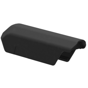 MAGPUL AK 0.75" Cheek Riser Blk