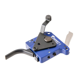 Timney Calvin Elite Trigger