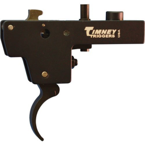 TIMNEY TRIGGERS Weatherby MKV American 3lb