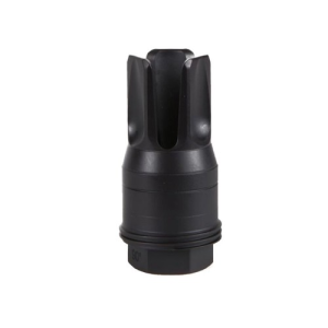 SIG SAUER 5.56mm 90 Deg Clutch-Lok Flash Hider