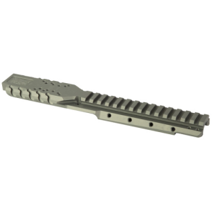SAMSON MFG Hannibal Rail for Ruger Mini14/Mini Thirty Natural