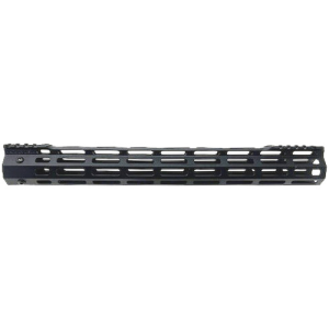 BOWDEN TACTICAL Air-Rail M-LOK 13" Comp Black