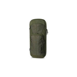SAVIOR EQUIPMENT Specialist Covert Soft Tact SBR Bag 34" Dark FDE