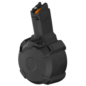 MAGPUL PMag D-50rd EV9 9x19 CZ Scorpion EVO 3