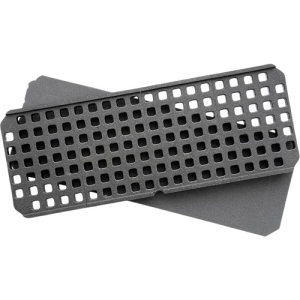 MAGPUL DAKA GRID Organizer for Plano All Weather 2 36"