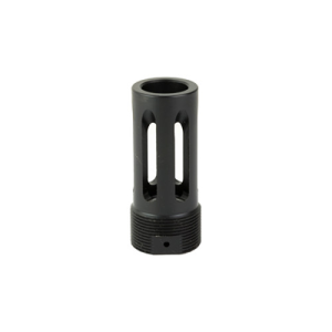 OTTER CREEK LABS OPS/AE Flash Hider for AEM5/OCM5 Suppressors