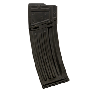 HK USA HK33/53 5.56mm 30rd Magazine