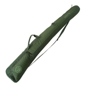BERETTA B-Wild Long Gun Case Green - Beretta