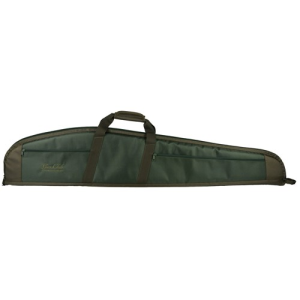 BOYT HARNESS Gun Club Guide 48" Dark Grn Olive Water Resistant