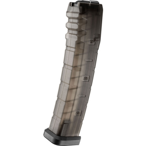 SPRINGFIELD ARMORY Kuna 9mm Magazine