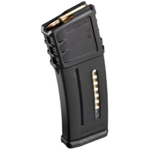 MAGPUL PMag 30G 5.56 G36 30rd Blk