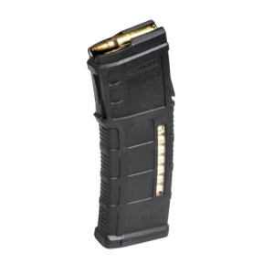 MAGPUL PMag 30rd AUS Gen M3 Window 5.5