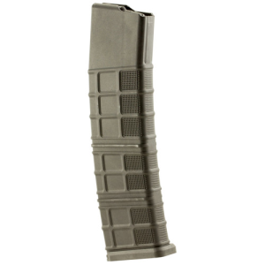 PRO MAG Standard Black 40rd 308 Win for AR10