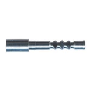 GOLD TIP .204 Accu-Tough Insert 340-400 Small