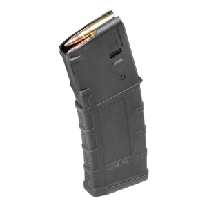 MAGPUL PMag 30rd AR 300 B Gen M3 300 Blk