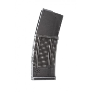 PRO MAG RM30 AR-15 5.45mmx39mm 30rd Black Finish