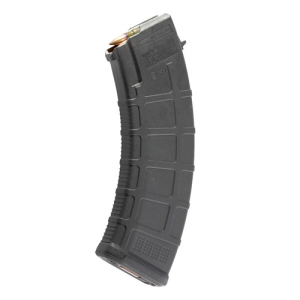 MAGPUL PMag 30rd AK/AKM MOE 7.62x39