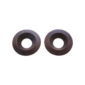 TRADTECH LIMB BOLT BEZELS - Tradtech