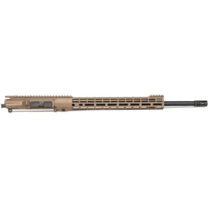 AERO PRECISION SOLUS LW Barreled Long Action 22" 300 Win Mag CF - Aero Precision