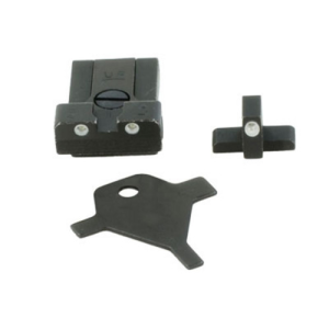 HK USA Meprolight Tritium Adj Night Sight