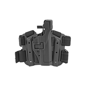 BLACKHAWK Serp Tac L3 Mt-R Glock17/19/22 /23/31/32