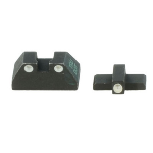 HK USA USP Compt Meprolight Tritium Night Sight