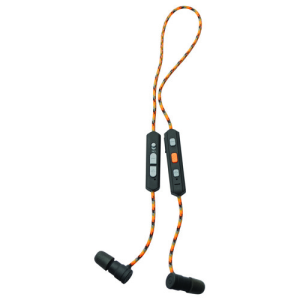 WALKER'S Rope Hearing Enhancer Camo