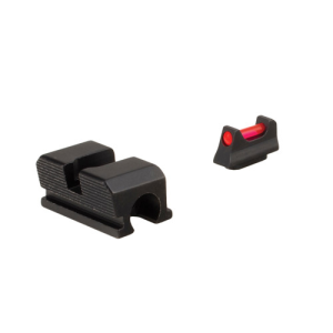 TRIJICON Fiber Sights - WaltherA(R) P99/PPQ