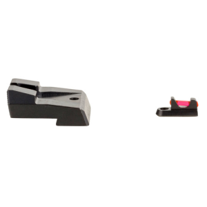 TRIJICON Fiber Sight Set - for CZ P-10/P-10 C