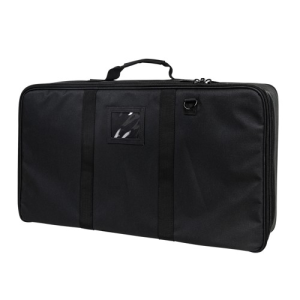 NCSTAR VISM Discreet Carbine Case/BLK