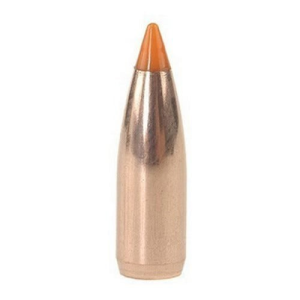 NOSLER Reloading Bullets Ballistic Tip 22 Cal 50 Grain 100rd