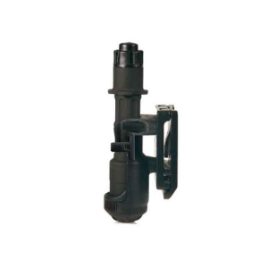 BLACKHAWK Gladius Holder w/Mod-U-Lok Attachment - Black