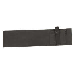 ALLEN Hideout Belly Band Holster XL-3XL