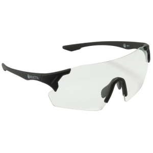 BERETTA Challenge Evo Eyeglasses - Neutral - Beretta