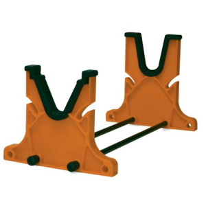 HOPPE'S Cleaning Cradle