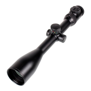 SWAROVSKI Z5i+ 5-25x56 - BT BRW-I