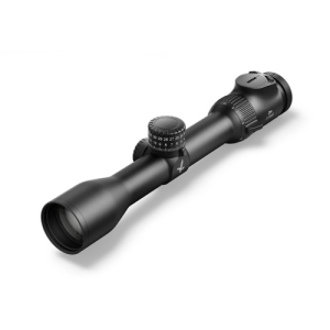 SWAROVSKI Z5i+ 3.5-18x50 - Plex-I