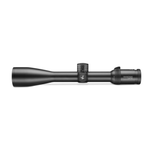 SWAROVSKI Z5+ 3.5-18x50 - BT BRW